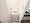 Mynavi STAY Ochanomizu Surugadai - Interior - [] thumbnail