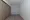 Residia Shinkawa  - Interior - ["Property", "Fixture", "Wood"] thumbnail