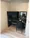 The Park Ones Shibuya Honmachi - Interior - ["Furniture", "Electronic device", "Interior design"] thumbnail