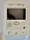 Calm Akabane - Interior - ["Electronic device", "Electronics", "Technology"] thumbnail