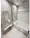 Comforia Nakakasai - Interior - ["Flooring", "Plumbing fixture", "Floor"] thumbnail
