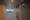 Eminence Takanawadai - Interior - ["Property", "Room", "Building"] thumbnail