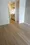 Park Axis Kinshicho West - Interior - ["Wood", "Floor", "Flooring"] thumbnail