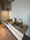 Crevia Luxe Kinshicho - Interior - ["Brown", "Tap", "Kitchen sink"] thumbnail