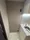 EXAM AKASAKA - Interior - ["Flooring", "Floor", "Plumbing fixture"] thumbnail