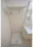 Le Coeur Shibuya Honmachi - Interior - ["Grey", "Design", "Bathroom"] thumbnail