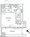 MA Tsukishima - Floor Plan - ["Diagram", "Plan", "Floor plan"] thumbnail