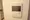 Lugente Valu Ueno - Interior - ["Electronic device", "Technology", "Electronics"] thumbnail