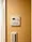 La Douceur Togoshi Ginza - Interior - ["Electronic device", "Technology", "Thermostat"] thumbnail