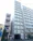 Orchid Residence Oshima - Exterior - ["Building", "Sky", "Tower block"] thumbnail