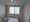 Fione Shinkoiwa - Interior - [] thumbnail