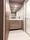 Orchid Residence Shibuya Tomigaya - Interior - ["Mirror", "Building", "Furniture"] thumbnail