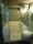 Ombrage - Interior - ["Bathroom", "Plumbing fixture", "Plumbing"] thumbnail