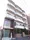 Marble Court Denenchofu - Exterior - ["Building", "Plant", "Urban design"] thumbnail