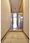 Plateau Jingumae - Interior - ["Flooring", "Floor", "Wood"] thumbnail