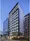 Comforia Shinagawa East - Exterior - ["Building", "Condominium", "Property"] thumbnail