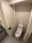 Prime Maison Kiyosumi Shirakawa - Interior - ["Flooring", "Toilet", "Floor"] thumbnail