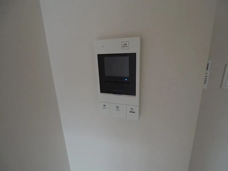 Glorio Shelt Ikebukurohoncho - Interior - ["Fixture", "Gas", "Rectangle"]