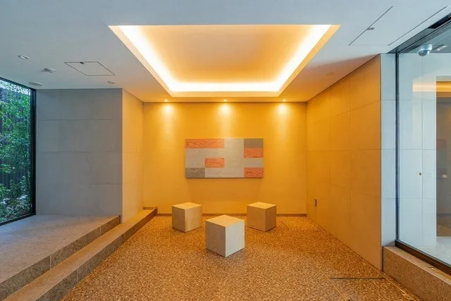Cosmogracia Shinjuku Nishi-Waseda - Exterior - ["Wall", "Flooring", "Floor"]