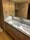 The Parkhouse Yoyogi Oyama Residence - Interior - ["Bathroom Sink", "Interior design", "Flooring"] thumbnail