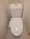 Esty Maison Toyosu Residence - Interior - ["Toilet seat", "Plumbing fixture", "Bathroom"] thumbnail