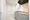 Doue Shinkawa - Interior - ["Building", "Cabinetry", "Countertop"] thumbnail