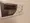Cross Residence Kamata - Interior - ["Machine", "Major appliance", "Home appliance"] thumbnail
