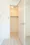 Comforia Liv Bunkyo Gokokuji - Interior - ["Flooring", "Floor", "Wood"] thumbnail