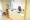 Verde Higashi Nihonbashi - Interior - ["Tap", "Kitchen sink", "Cabinetry"] thumbnail