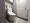 Maison Saison Ochiai Room 202 thumbnail