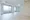 HF Shirokane Takanawa Residence - Interior - ["Floor", "Tile Flooring", "Wood flooring"] thumbnail