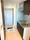 Ecology Toritsu University Residence - Interior - ["Flooring", "Floor", "Interior design"] thumbnail