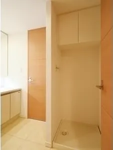 Lieto Court Arc Tower - Interior - ["Flooring", "Wood", "Floor"]