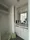 Lumique Omori - Interior - ["Flooring", "Floor", "Interior design"] thumbnail