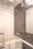 Brillia Ist Ueno Inaricho - Interior - ["Property", "Plumbing fixture", "Shower head"] thumbnail