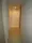 Court Hills Takanawa - Interior - ["Floor", "Flooring", "Wall"] thumbnail