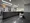 Comfort Ogikubo - Other - ["Ceiling", "Flooring", "Floor"] thumbnail