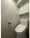 Daffitto Kinshicho - Interior - ["Plumbing fixture", "Toilet seat", "Toilet"] thumbnail