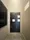 Comforia Live Sugamo - Other - ["Flooring", "Floor", "Grey"] thumbnail