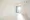 Central Park Tower La Tour Shinjuku - Interior - ["Flooring", "Floor", "Ceiling"] thumbnail