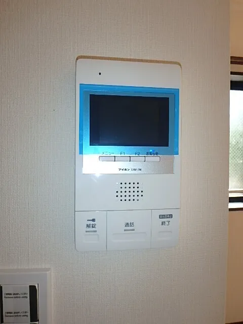 Imon Corp Shinagawa Gotenyama - Interior - ["Electronic device", "Electronics", "Display device"]