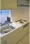 Prestyle Iriya II - Interior - ["Major appliance", "Kitchen", "Kitchen Appliance"] thumbnail