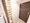 Mynavi Stay Bayside Kachidoki - Interior - ["Wood", "Flooring", "Floor"] thumbnail