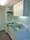 Comforia Harajuku - Interior - ["Property", "Room", "Cabinetry"] thumbnail