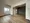 Esmore Morishita - Interior - ["Flooring", "Wood flooring", "Floor"] thumbnail