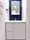 Brillia Ist Shibuya Honmachi - Interior - ["Cabinetry", "Tap", "Property"] thumbnail