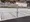 Residia Sasazuka II - Other - ["Building", "Plant", "Road surface"] thumbnail