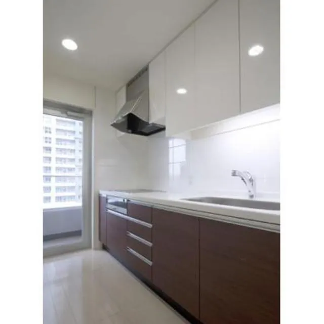 The Tokyo Towers Midtower - Interior - ["Property", "Room", "Furniture"]