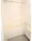 Comforia Omoricho - Interior - ["Plumbing fixture", "Flooring", "Floor"] thumbnail