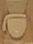 Comforia Asakusabashi DEUX - Interior - ["Toilet seat", "Plumbing fixture", "Property"] thumbnail